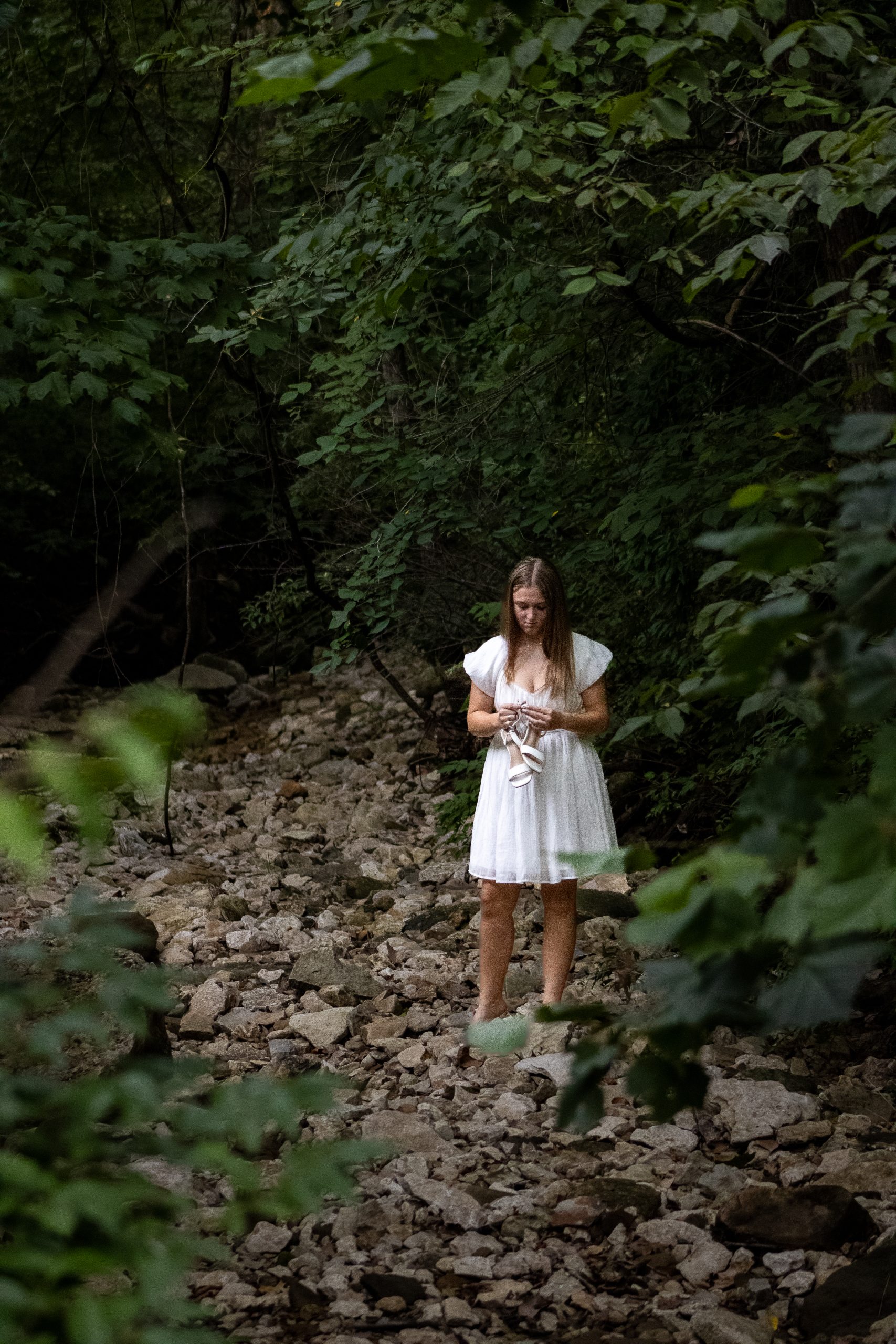 Emily (1 of 14)